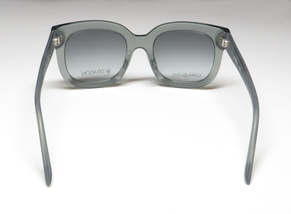 Dragon Flo Ll Sunglasses by ModaFrames