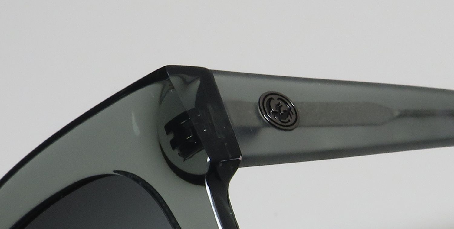 Dragon Flo Ll Sunglasses by ModaFrames