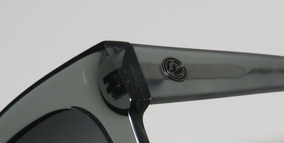 Dragon Flo Ll Sunglasses by ModaFrames