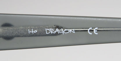 Dragon Flo Ll Sunglasses by ModaFrames