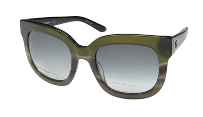 Dragon Flo Ll Sunglasses by ModaFrames
