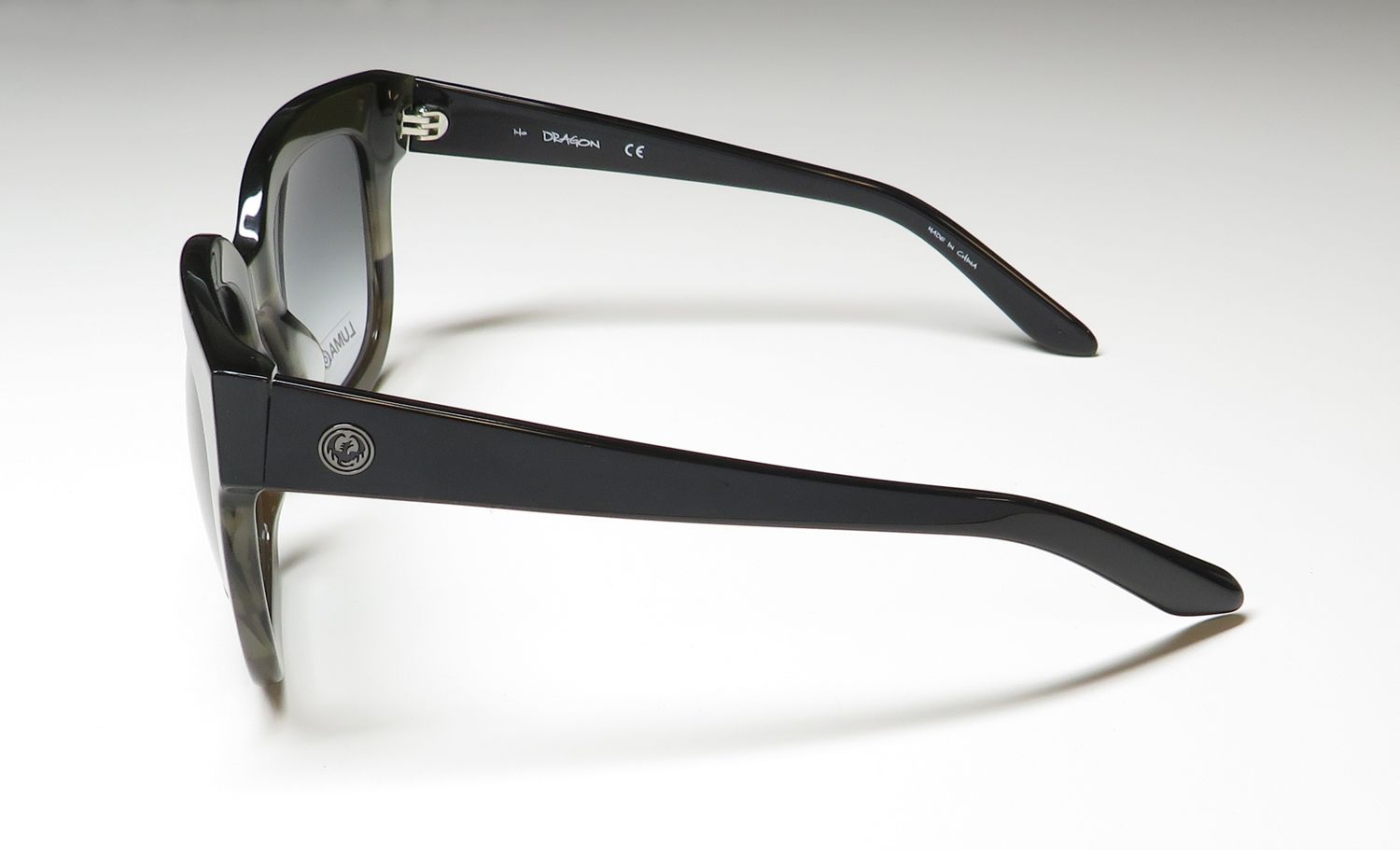 Dragon Flo Ll Sunglasses by ModaFrames