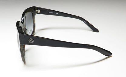 Dragon Flo Ll Sunglasses by ModaFrames
