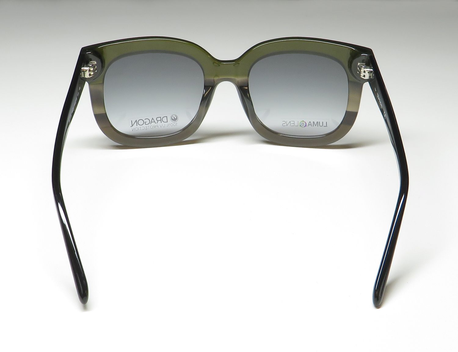 Dragon Flo Ll Sunglasses by ModaFrames