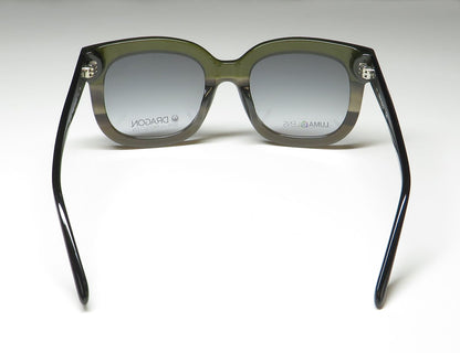 Dragon Flo Ll Sunglasses by ModaFrames