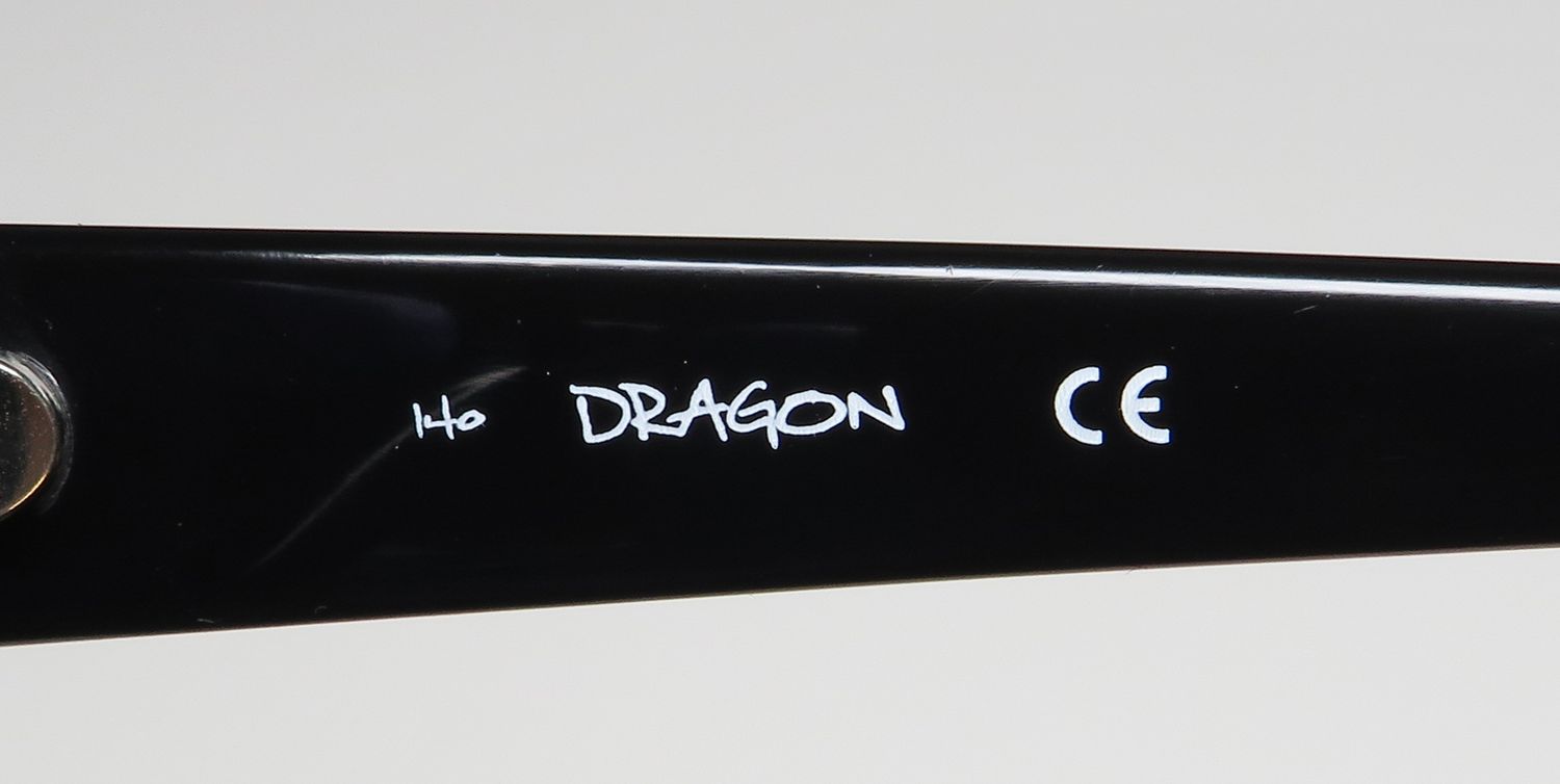 Dragon Flo Ll Sunglasses by ModaFrames