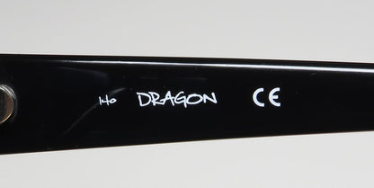 Dragon Flo Ll Sunglasses by ModaFrames
