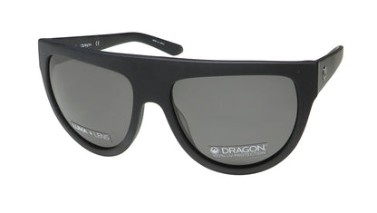 Dragon Dusk Ll Sunglasses by ModaFrames