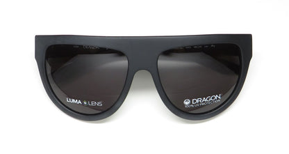Dragon Dusk Ll Sunglasses by ModaFrames