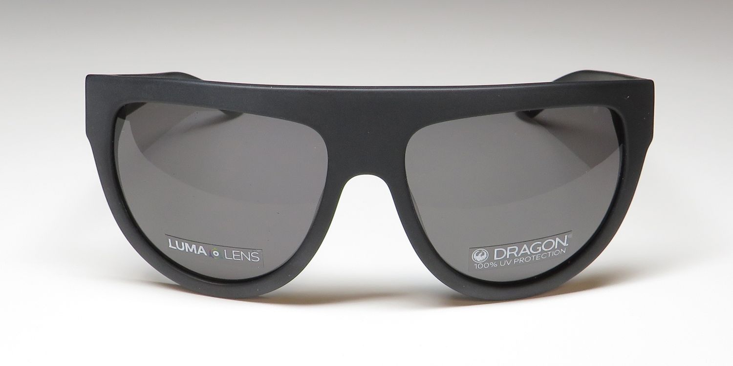 Dragon Dusk Ll Sunglasses by ModaFrames