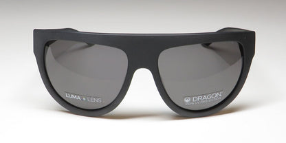 Dragon Dusk Ll Sunglasses by ModaFrames