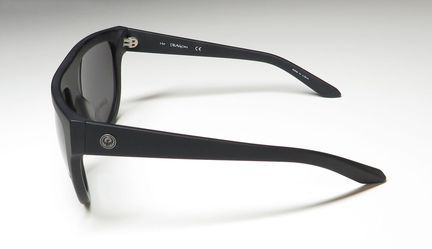 Dragon Dusk Ll Sunglasses by ModaFrames