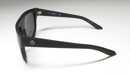 Dragon Dusk Ll Sunglasses by ModaFrames