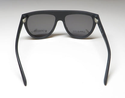 Dragon Dusk Ll Sunglasses by ModaFrames