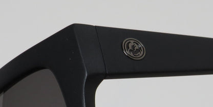 Dragon Dusk Ll Sunglasses by ModaFrames