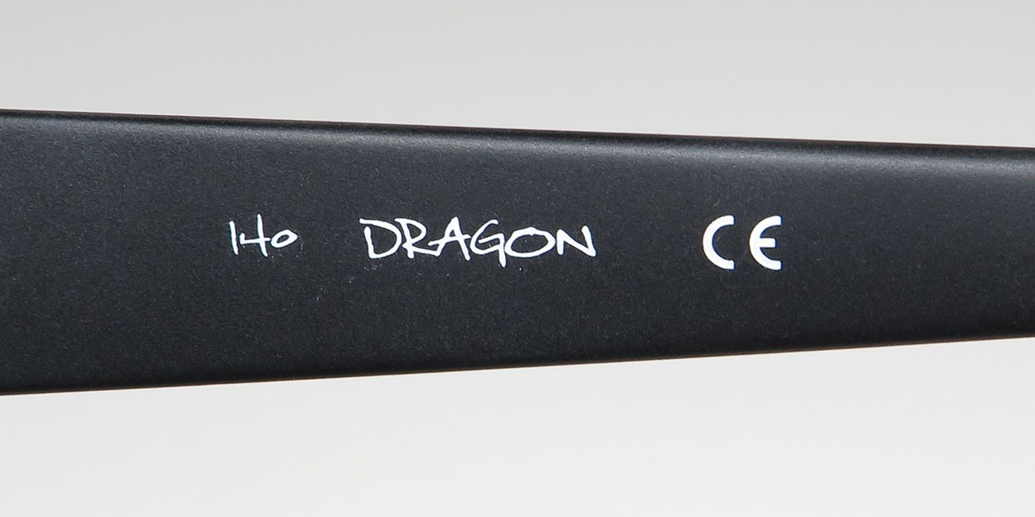 Dragon Dusk Ll Sunglasses by ModaFrames