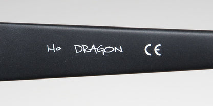 Dragon Dusk Ll Sunglasses by ModaFrames