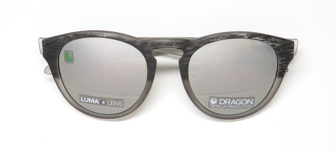 Dragon Opus Ll Ion Sunglasses by ModaFrames