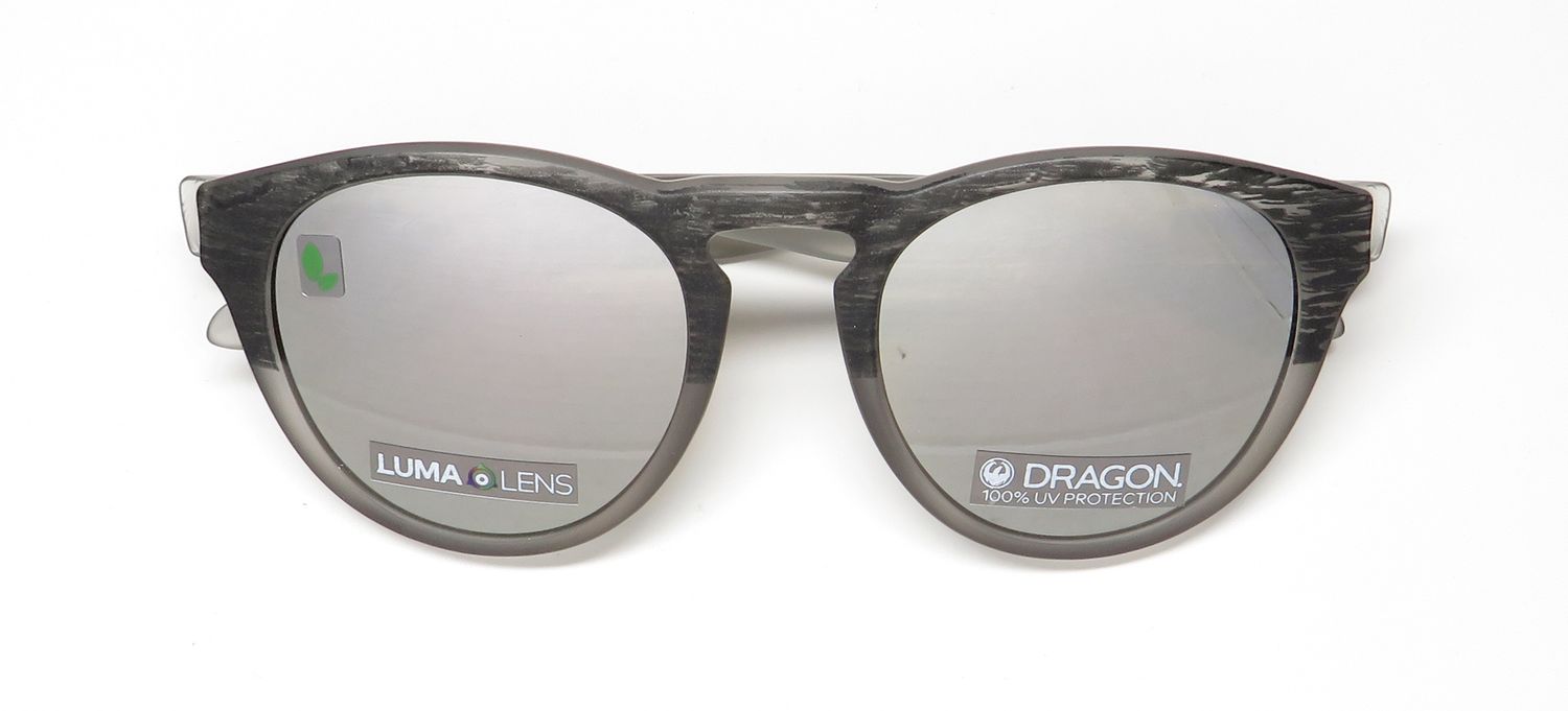 Dragon Opus Ll Ion Sunglasses by ModaFrames
