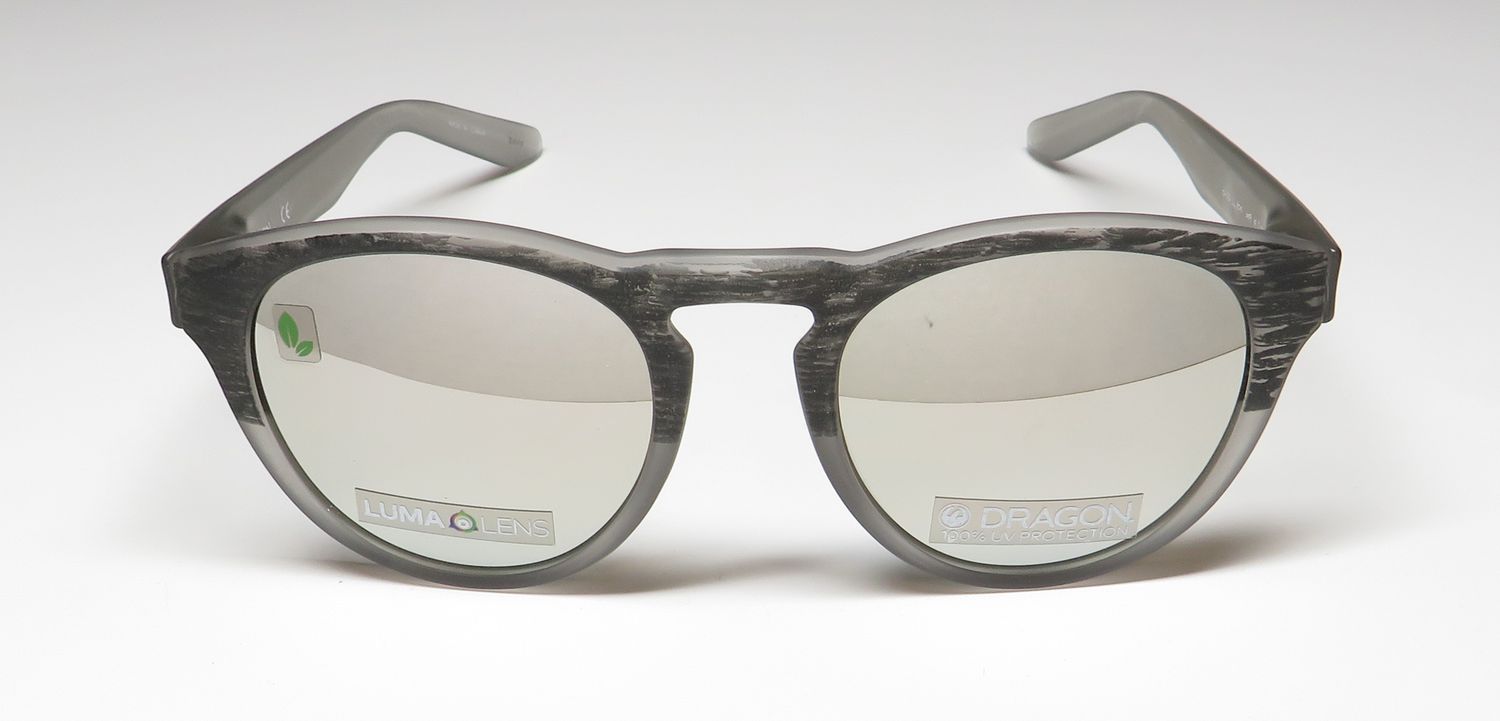 Dragon Opus Ll Ion Sunglasses by ModaFrames