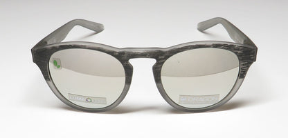 Dragon Opus Ll Ion Sunglasses by ModaFrames