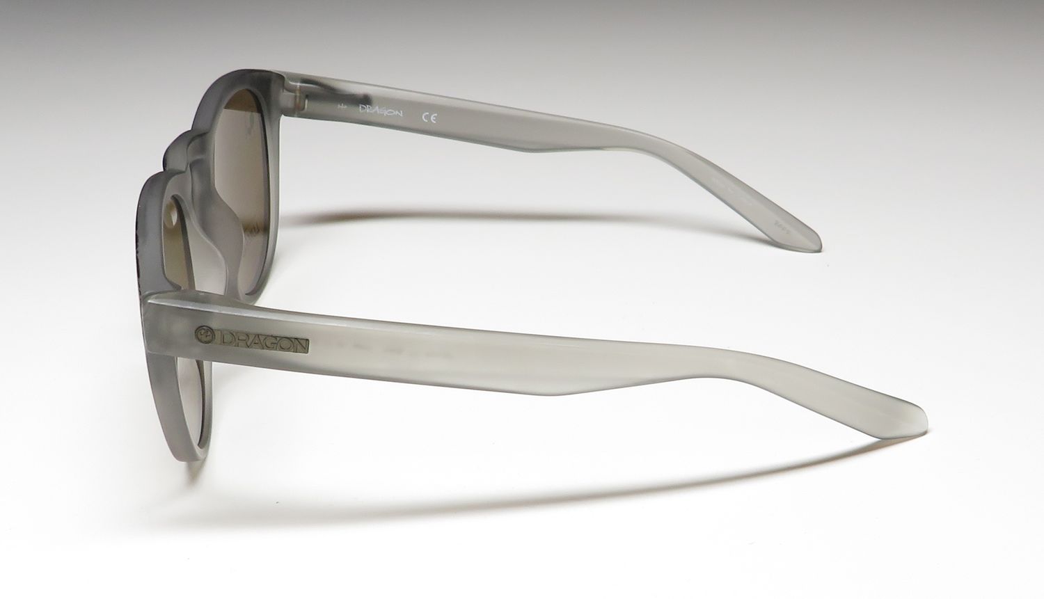 Dragon Opus Ll Ion Sunglasses by ModaFrames