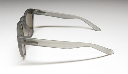 Dragon Opus Ll Ion Sunglasses by ModaFrames
