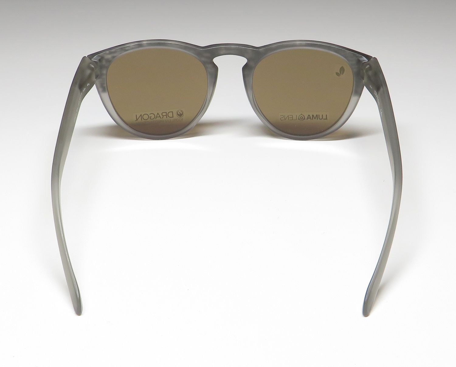 Dragon Opus Ll Ion Sunglasses by ModaFrames