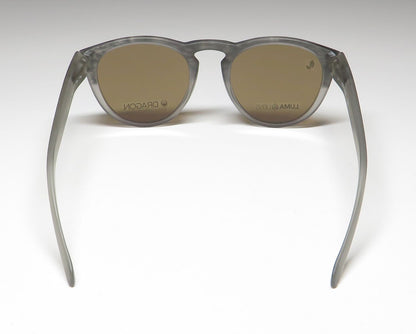 Dragon Opus Ll Ion Sunglasses by ModaFrames