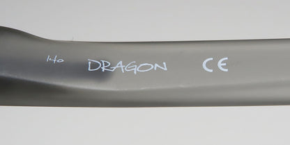 Dragon Opus Ll Ion Sunglasses by ModaFrames