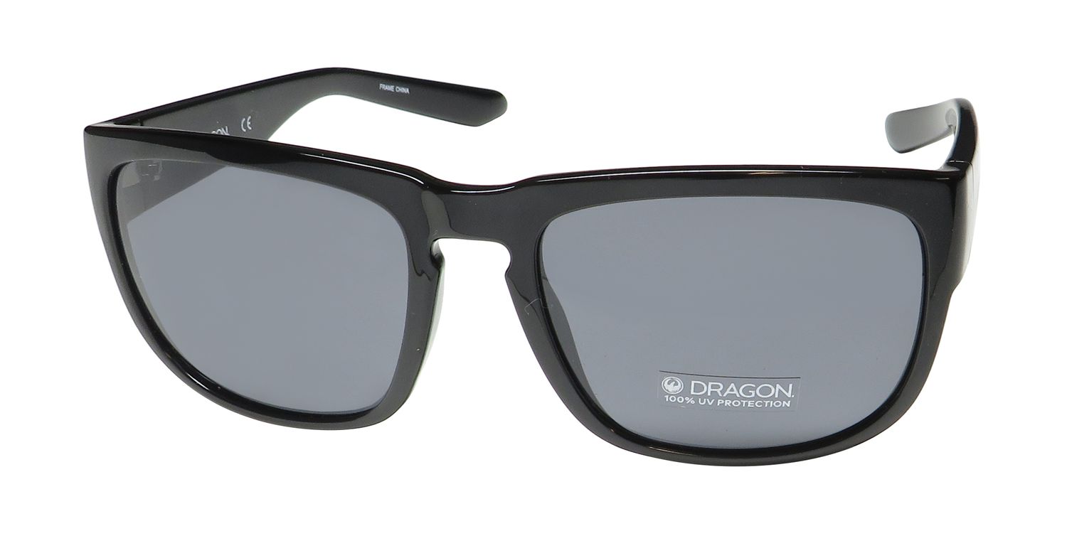Dragon Rune Sunglasses by ModaFrames