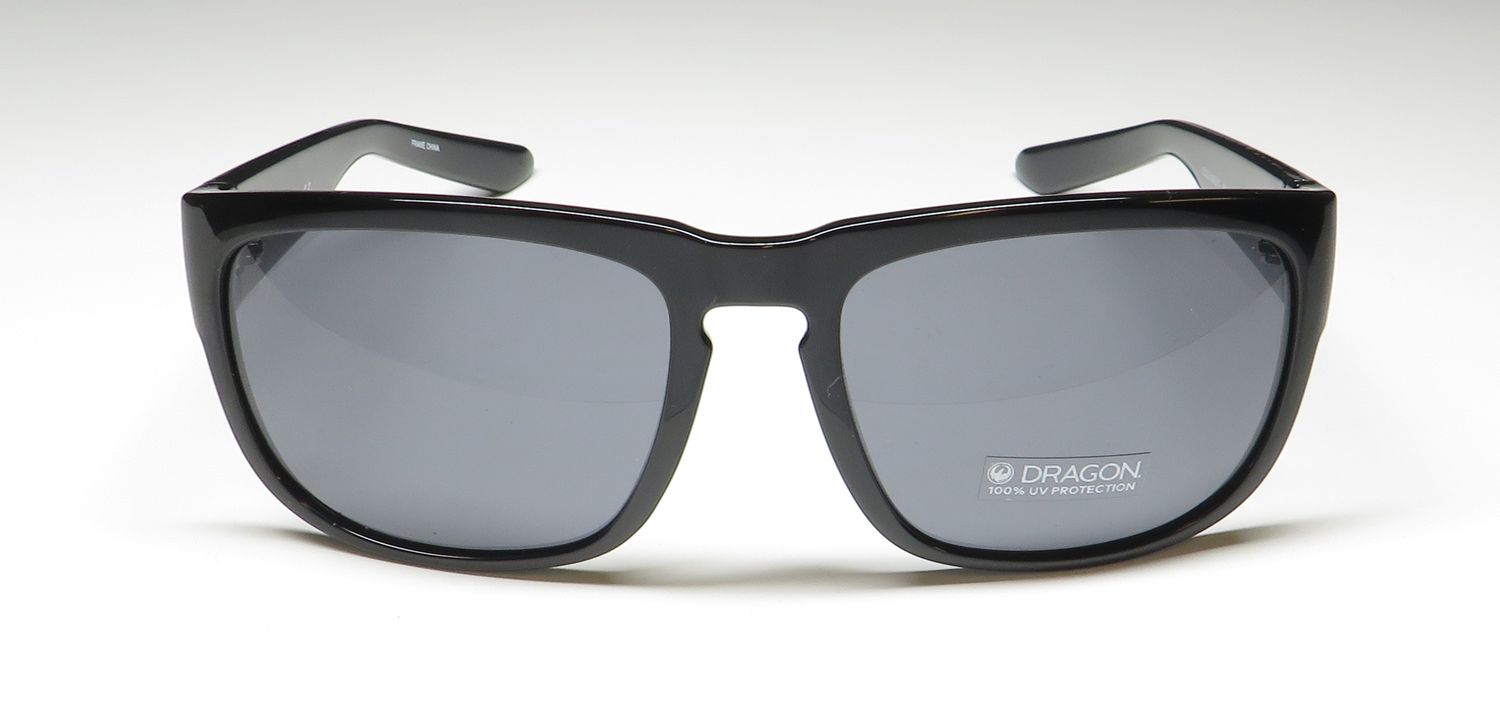 Dragon Rune Sunglasses by ModaFrames