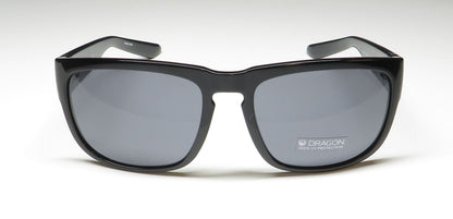 Dragon Rune Sunglasses by ModaFrames