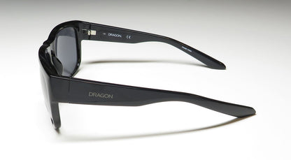 Dragon Rune Sunglasses by ModaFrames