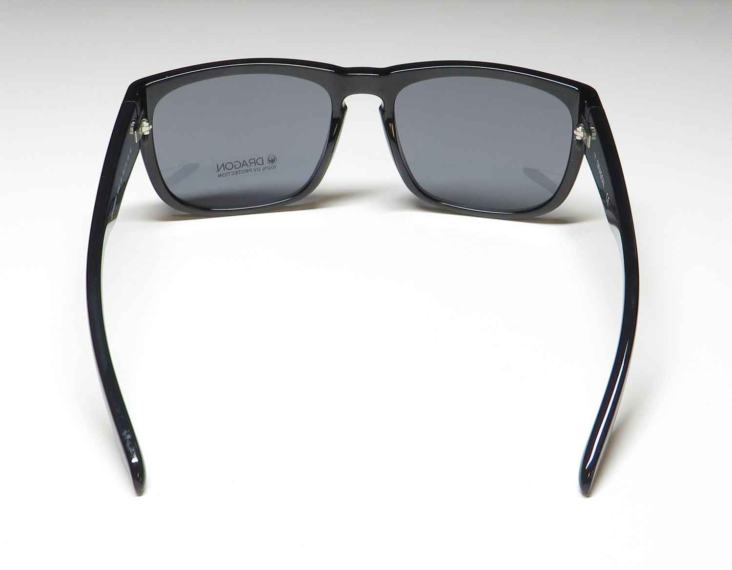 Dragon Rune Sunglasses by ModaFrames