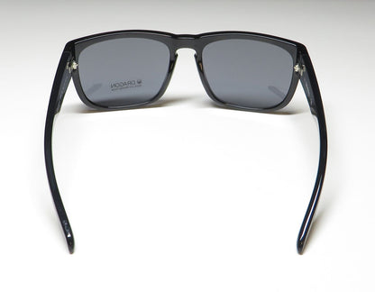 Dragon Rune Sunglasses by ModaFrames