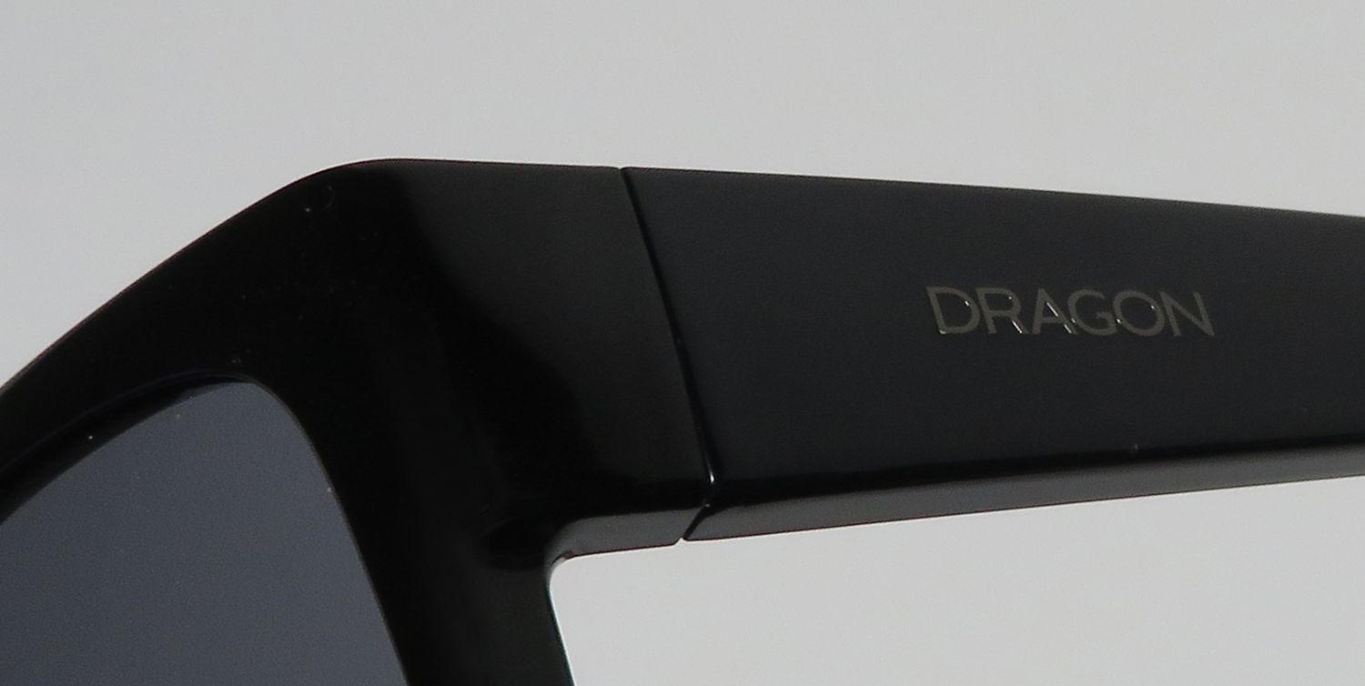 Dragon Rune Sunglasses by ModaFrames