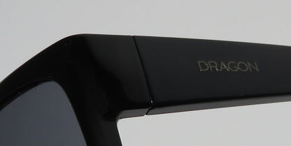 Dragon Rune Sunglasses by ModaFrames