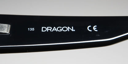 Dragon Rune Sunglasses by ModaFrames