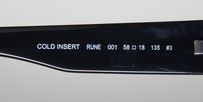 Dragon Rune Sunglasses by ModaFrames