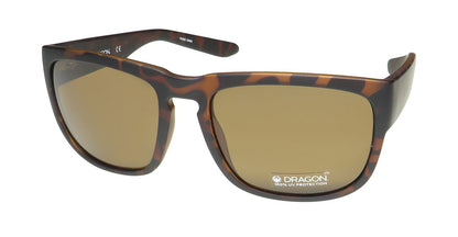 Dragon Rune Sunglasses by ModaFrames