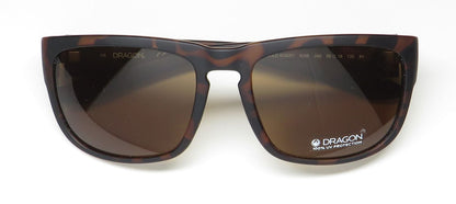 Dragon Rune Sunglasses by ModaFrames
