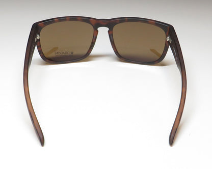 Dragon Rune Sunglasses by ModaFrames