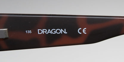 Dragon Rune Sunglasses by ModaFrames
