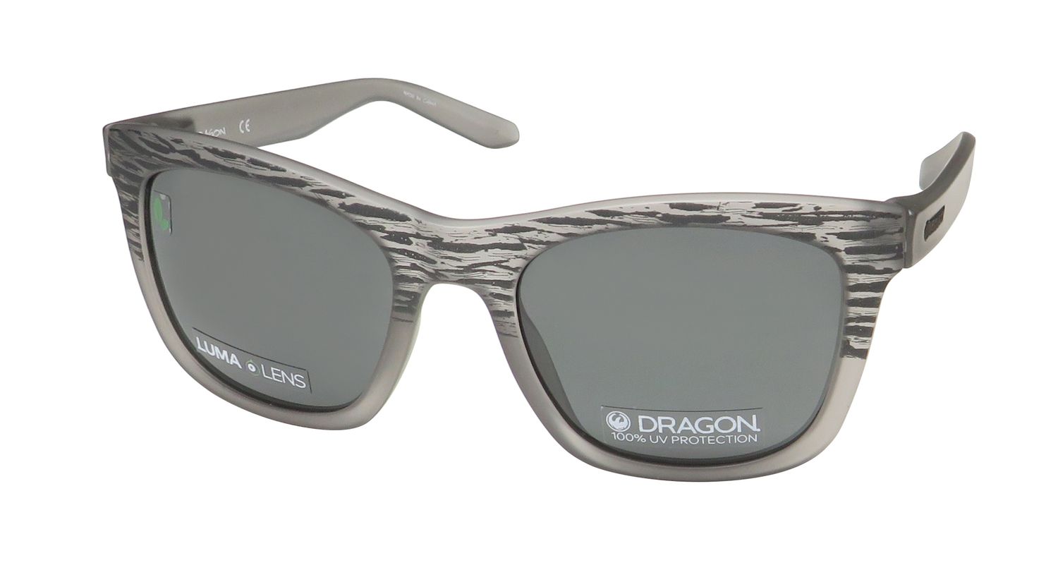 Dragon Aria Ll Sunglasses by ModaFrames