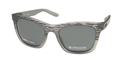 Dragon Aria Ll Sunglasses by ModaFrames