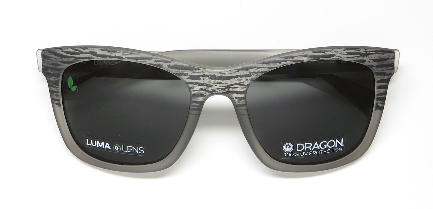 Dragon Aria Ll Sunglasses by ModaFrames