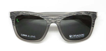 Dragon Aria Ll Sunglasses by ModaFrames