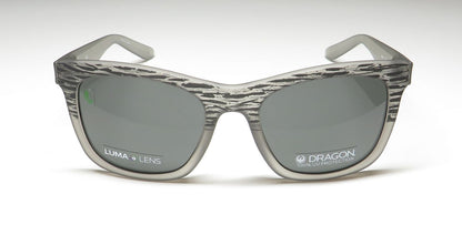 Dragon Aria Ll Sunglasses by ModaFrames