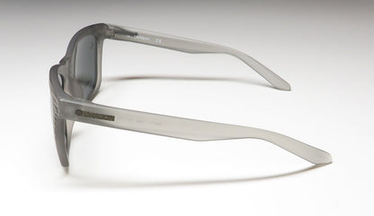 Dragon Aria Ll Sunglasses by ModaFrames
